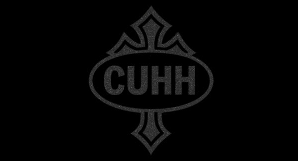CUHH.